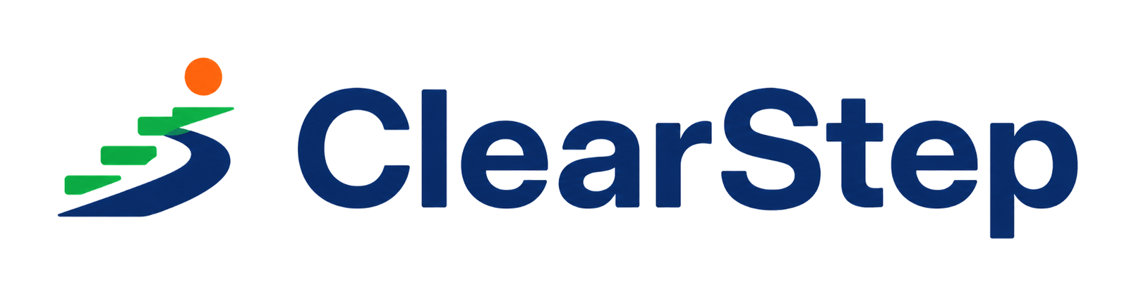 ClearStep